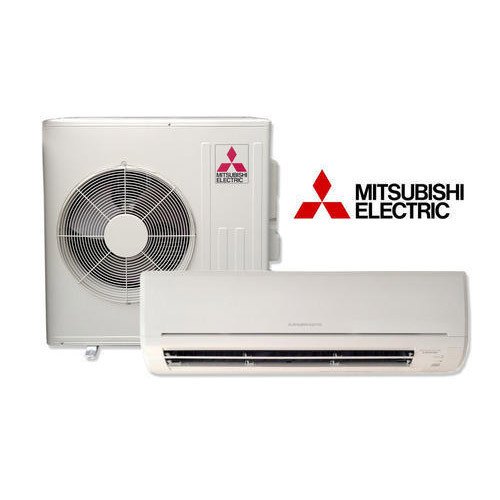 LG AC
